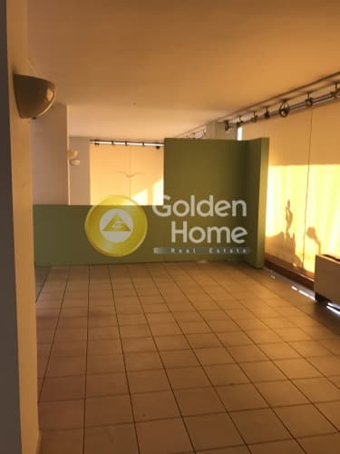 Κατάστημα στην Αμπελάκια, Άλιμος — Φωτογραφία 6 από 6