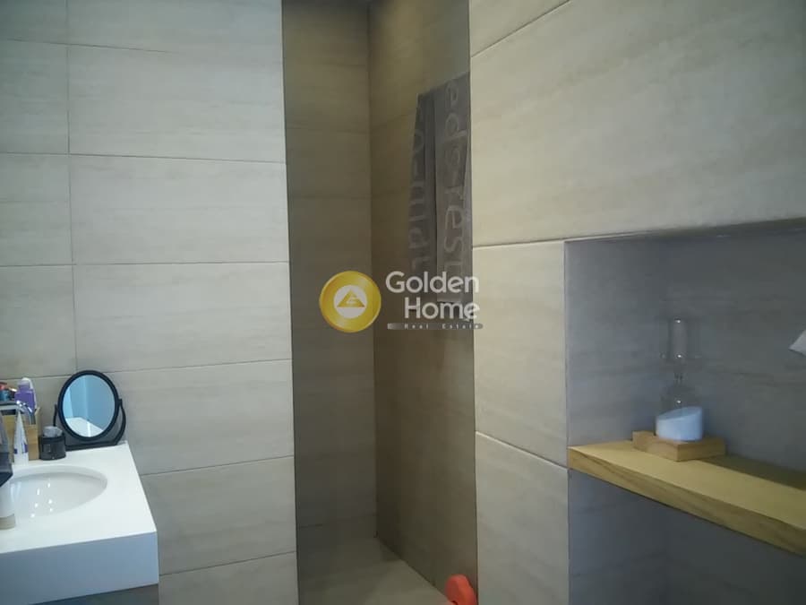 Διαμέρισμα στην Ακαδημία Πλάτωνος, Κολωνός - Κολοκυνθούς — Φωτογραφία 5 από 10