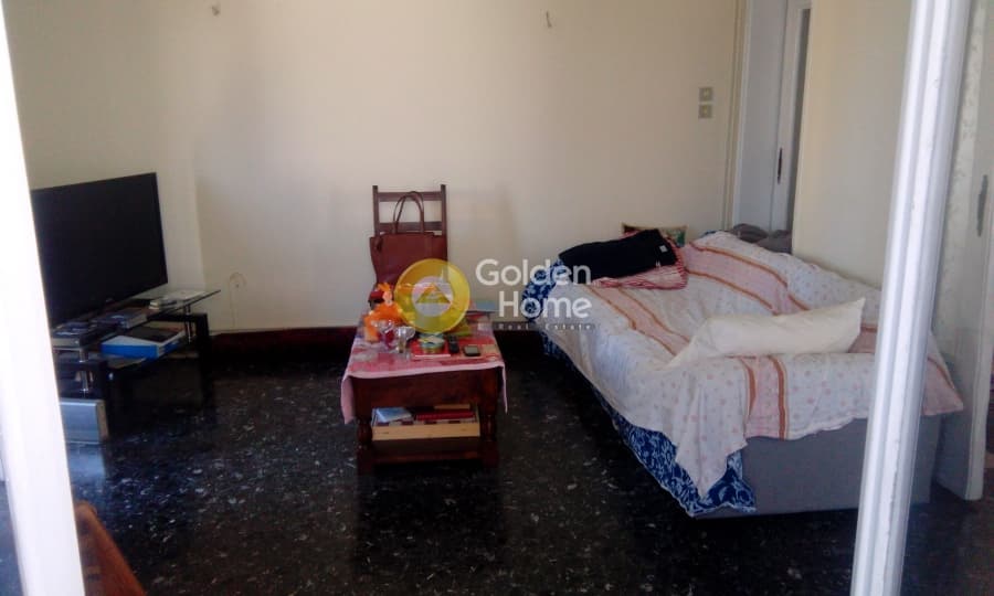 Διαμέρισμα στην Παλαιά Κοκκινιά, Πειραιάς — Φωτογραφία 1 από 11