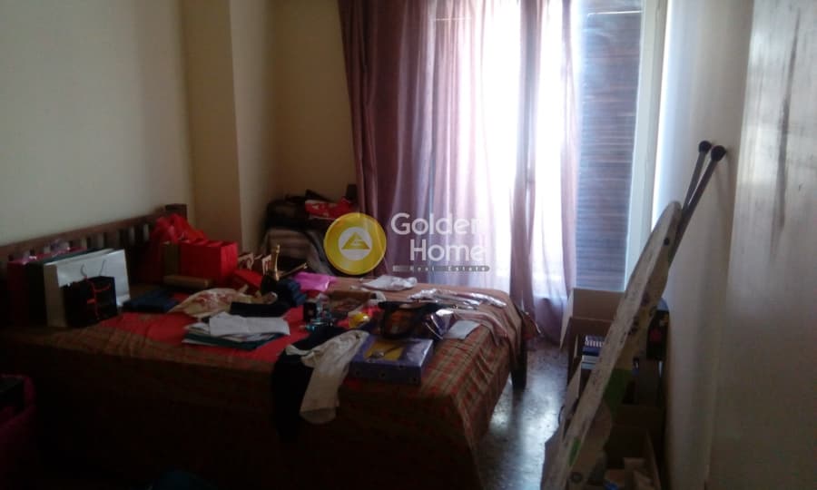 Διαμέρισμα στην Παλαιά Κοκκινιά, Πειραιάς — Φωτογραφία 9 από 11