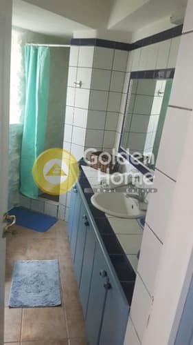 Μονοκατοικία στην Κάστρο, Μύκονος — Φωτογραφία 6 από 10