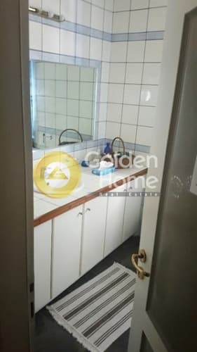 Μονοκατοικία στην Κάστρο, Μύκονος — Φωτογραφία 7 από 10