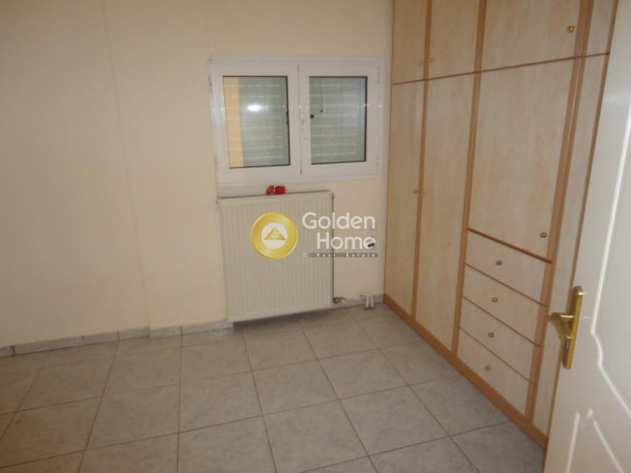 Μονοκατοικία στην Παραλία Αυλίδας, Τανάγρα — Φωτογραφία 14 από 29