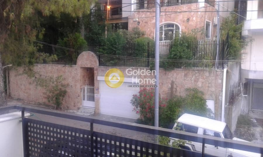 Μονοκατοικία στην Αγιά Παρασκευή, Άγιος Στέφανος — Φωτογραφία 11 από 33