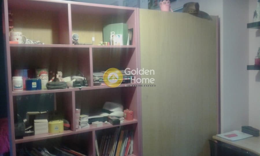 Μονοκατοικία στην Αγιά Παρασκευή, Άγιος Στέφανος — Φωτογραφία 14 από 33