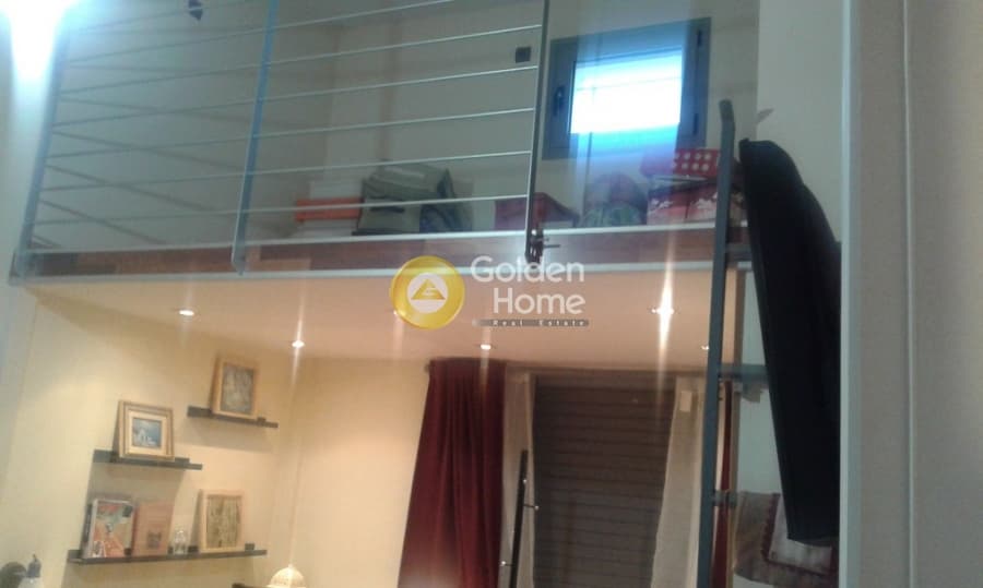 Μονοκατοικία στην Αγιά Παρασκευή, Άγιος Στέφανος — Φωτογραφία 21 από 33