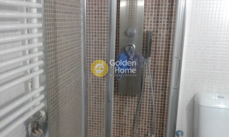 Μονοκατοικία στην Αγιά Παρασκευή, Άγιος Στέφανος — Φωτογραφία 27 από 33