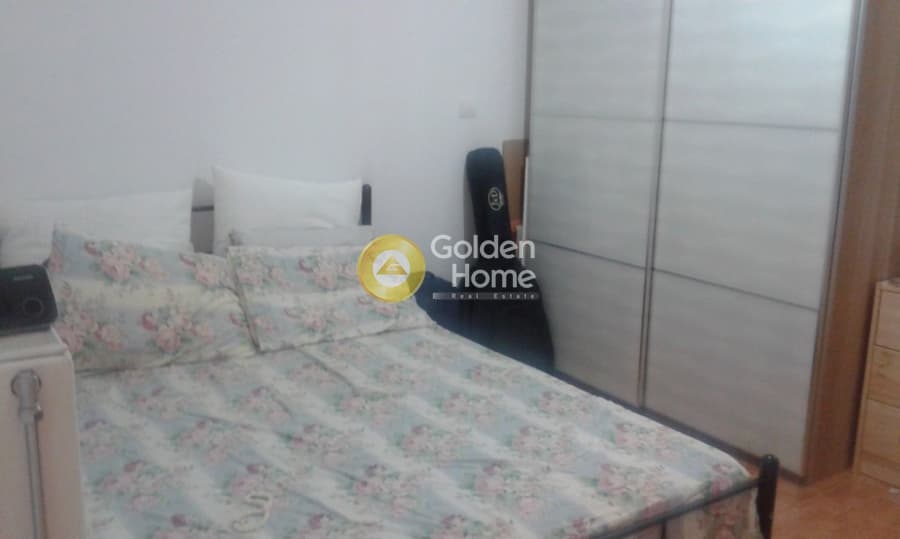Μονοκατοικία στην Αγιά Παρασκευή, Άγιος Στέφανος — Φωτογραφία 29 από 33