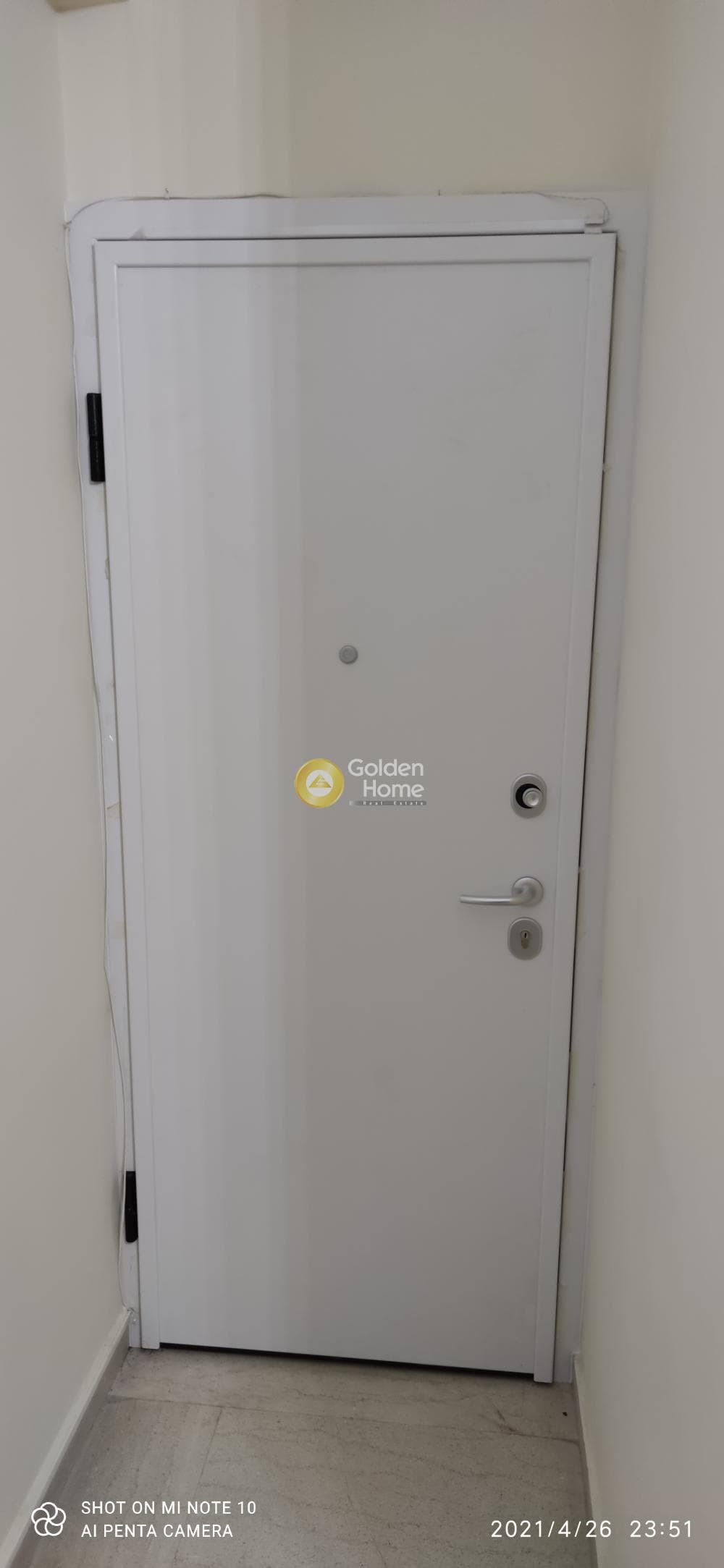 Διαμέρισμα στην Κέντρο, Καλλιθέα — Φωτογραφία 11 από 12