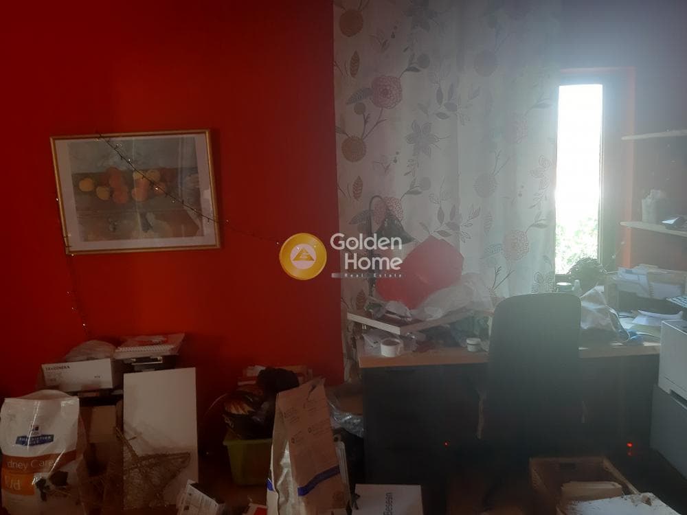 Apartment in Metamorfosi, Chalandri — Photo 15 of 27