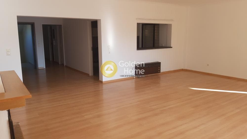Apartment in Metamorfosi, Chalandri — Photo 4 of 27