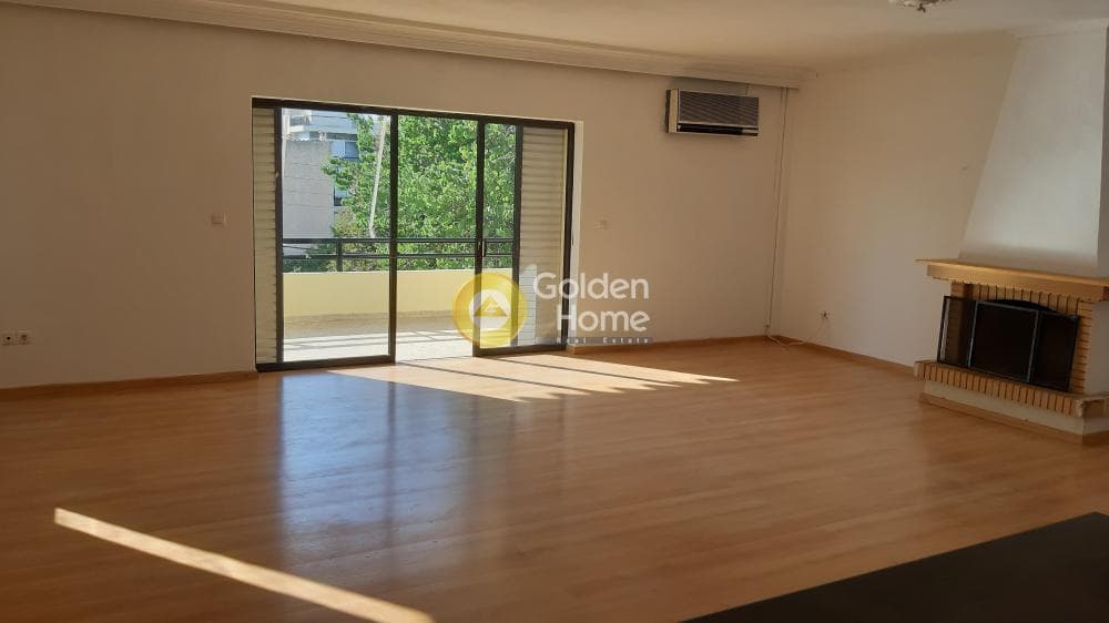 Apartment in Metamorfosi, Chalandri — Photo 2 of 27