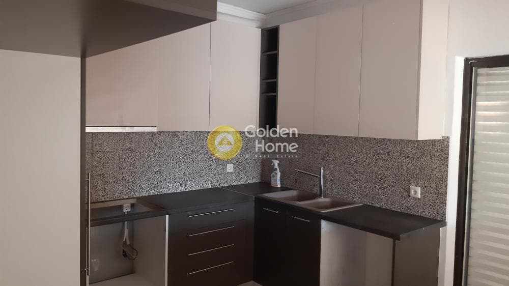 Apartment in Metamorfosi, Chalandri — Photo 7 of 27