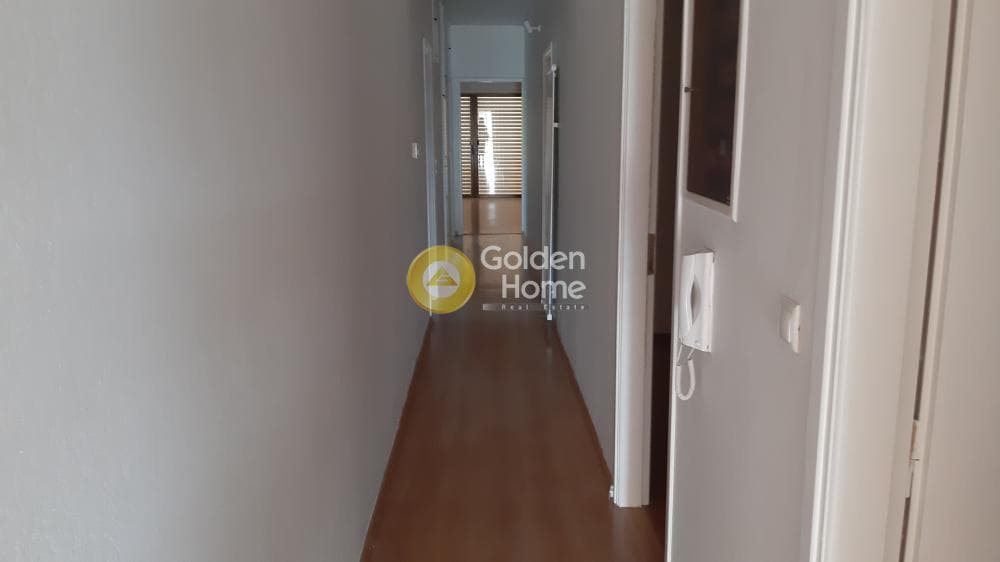 Apartment in Metamorfosi, Chalandri — Photo 22 of 27