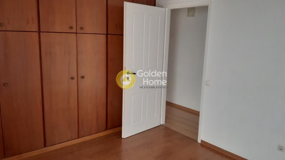 Apartment in Metamorfosi, Chalandri — Photo 23 of 27