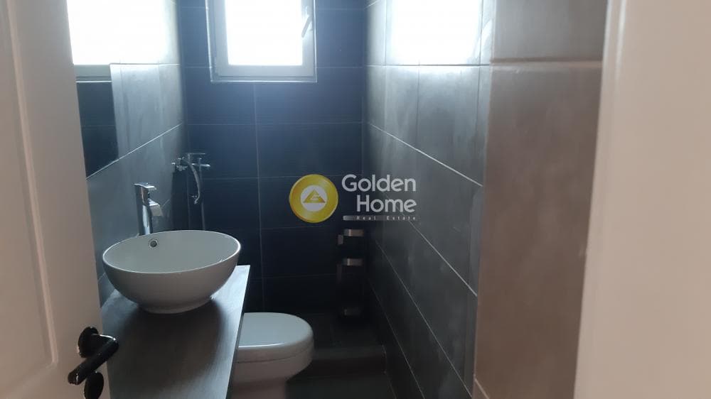 Apartment in Metamorfosi, Chalandri — Photo 10 of 27