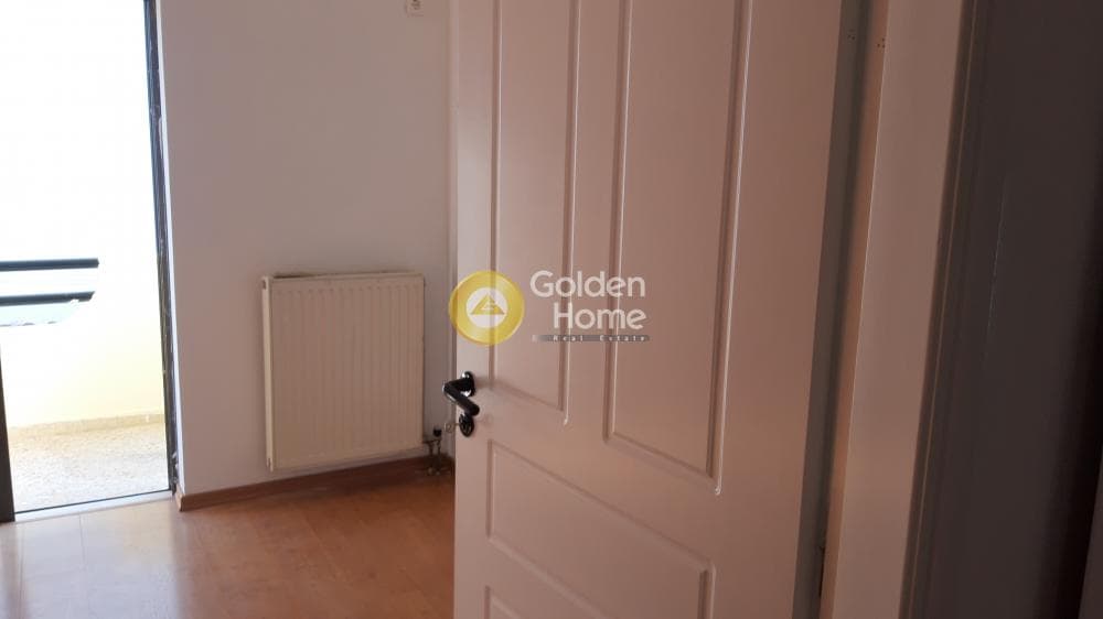 Apartment in Metamorfosi, Chalandri — Photo 24 of 27