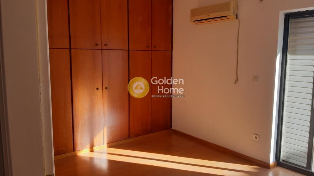 Apartment in Metamorfosi, Chalandri — Photo 8 of 27
