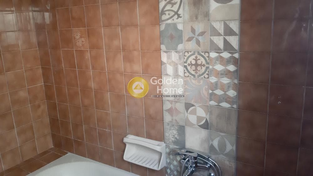 Apartment in Metamorfosi, Chalandri — Photo 6 of 27