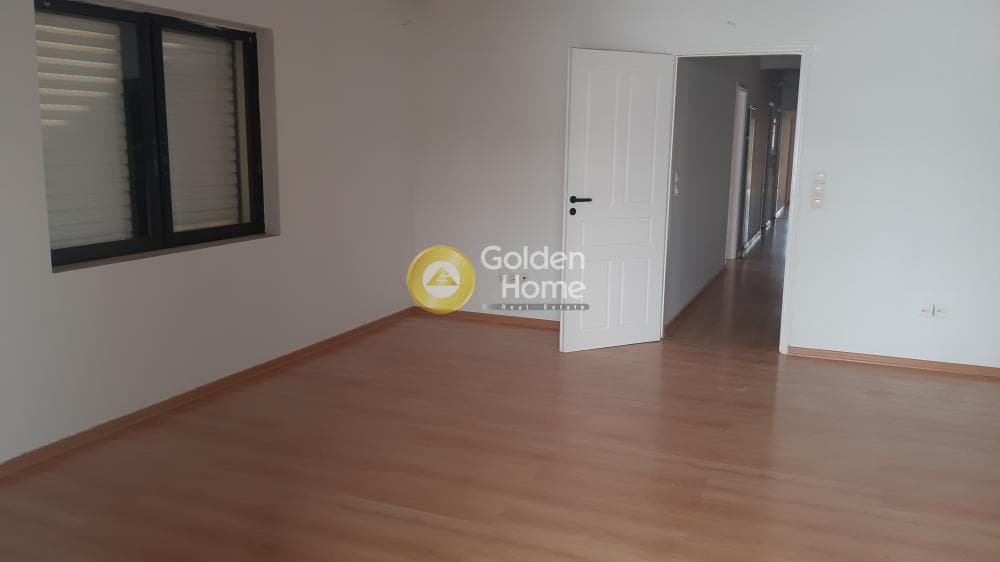 Apartment in Metamorfosi, Chalandri — Photo 25 of 27