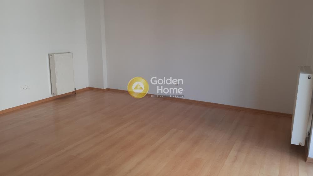 Apartment in Metamorfosi, Chalandri — Photo 26 of 27