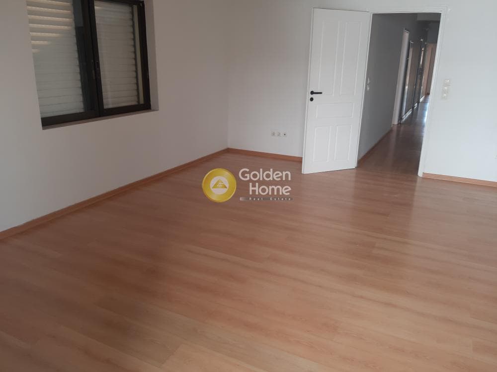Apartment in Metamorfosi, Chalandri — Photo 27 of 27
