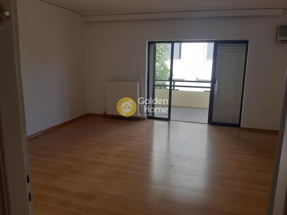 Apartment in Metamorfosi, Chalandri — Photo 9 of 27