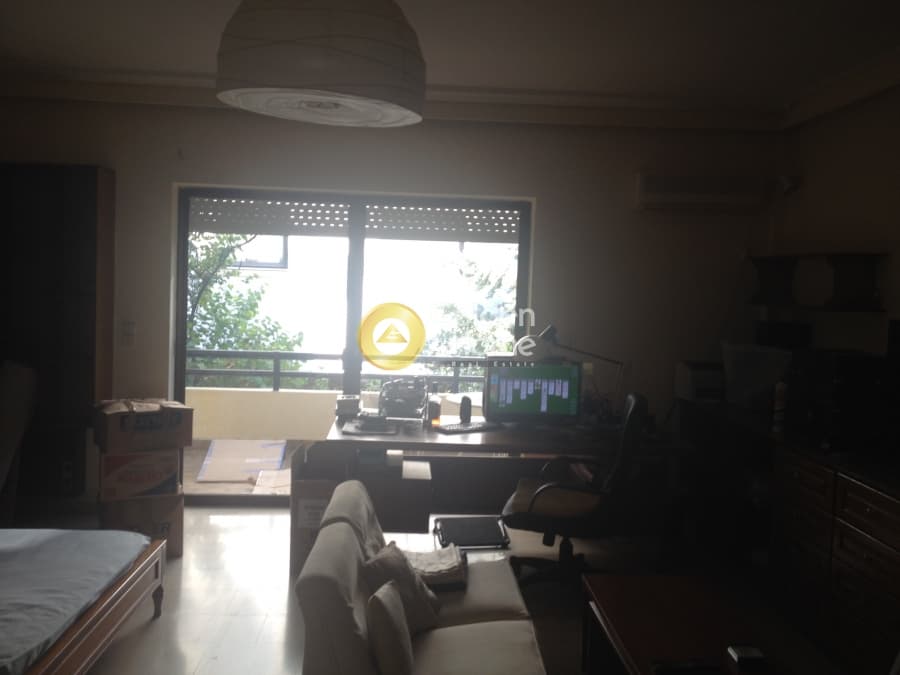 Apartment in Metamorfosi, Chalandri — Photo 16 of 27