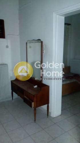 Building Plot in Agios Antonios, Peristeri — Photo 2 of 7