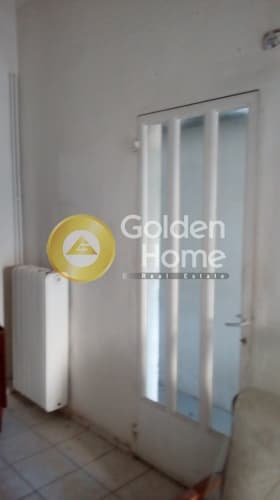 Building Plot in Agios Antonios, Peristeri — Photo 3 of 7