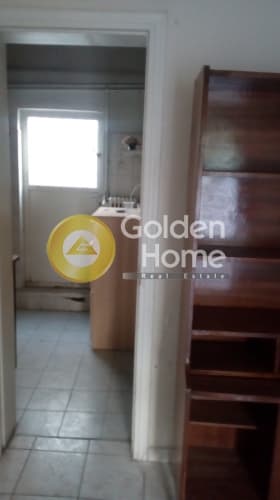 Building Plot in Agios Antonios, Peristeri — Photo 4 of 7