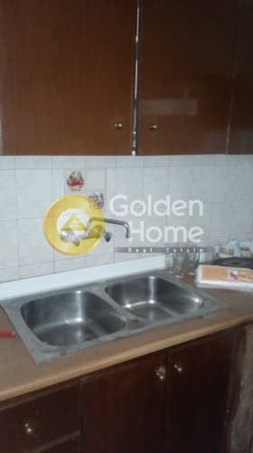 Building Plot in Agios Antonios, Peristeri — Photo 6 of 7