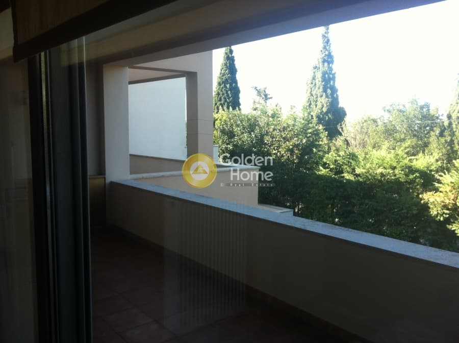 House in Adames Oikismos Peloponnision, Kifisia — Photo 6 of 8