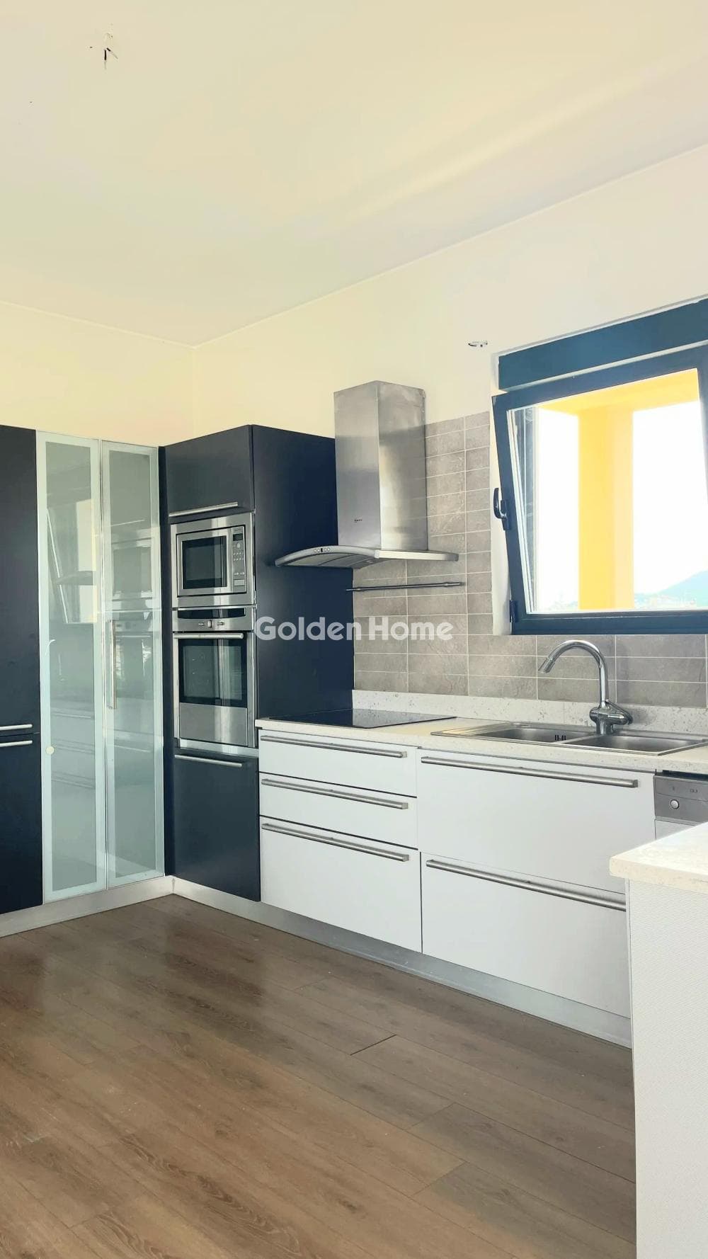 Apartment in Pigadakia, Vouliagmeni — Photo 7 of 15