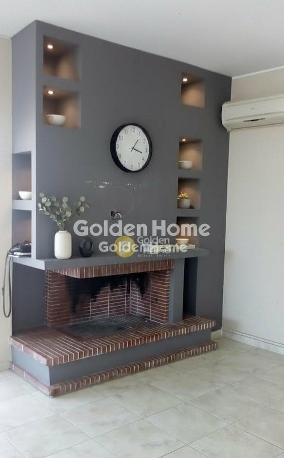 Apartment in Pigadakia, Vouliagmeni — Photo 8 of 15