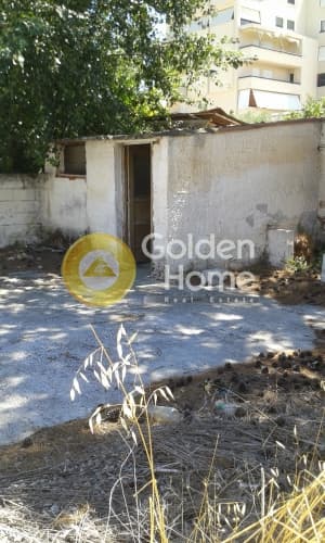 Μονοκατοικία στην Κέντρο, Μαρκόπουλο — Φωτογραφία 4 από 9