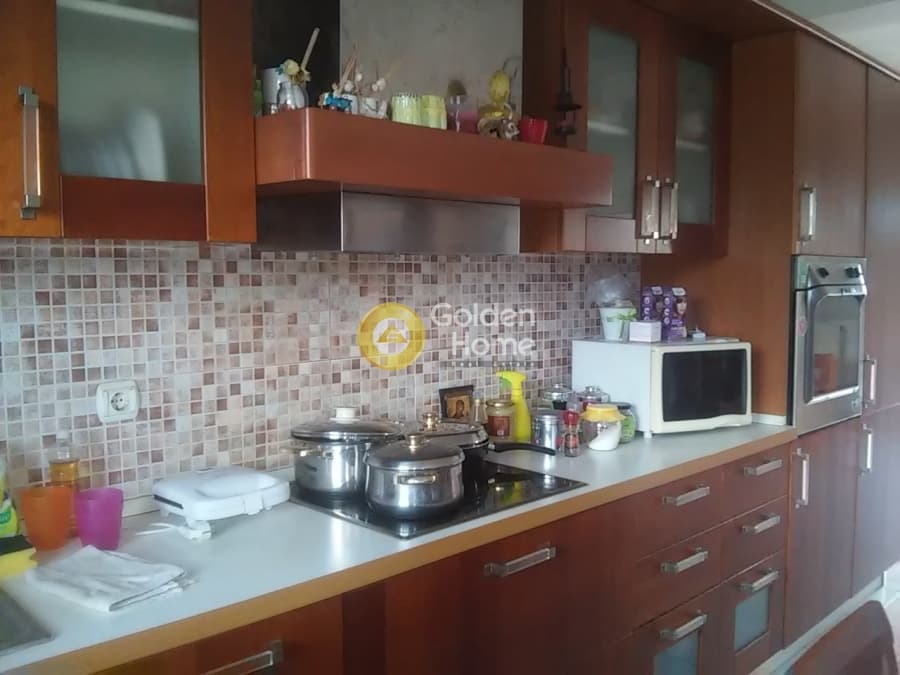 House in Agia Kiriaki, Kifisia — Photo 5 of 25
