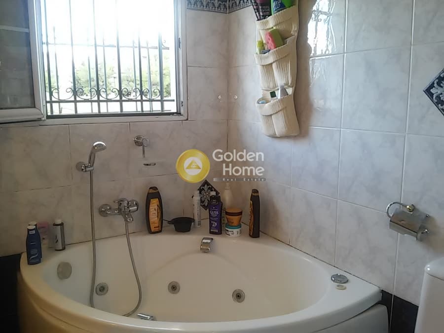 House in Agia Kiriaki, Kifisia — Photo 10 of 25