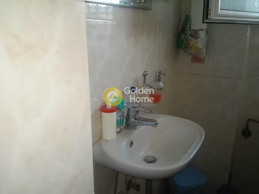 House in Agia Kiriaki, Kifisia — Photo 15 of 25