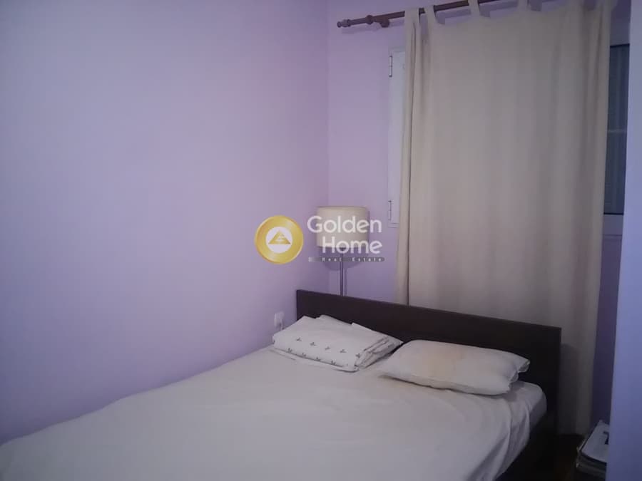 House in Agia Kiriaki, Kifisia — Photo 18 of 25