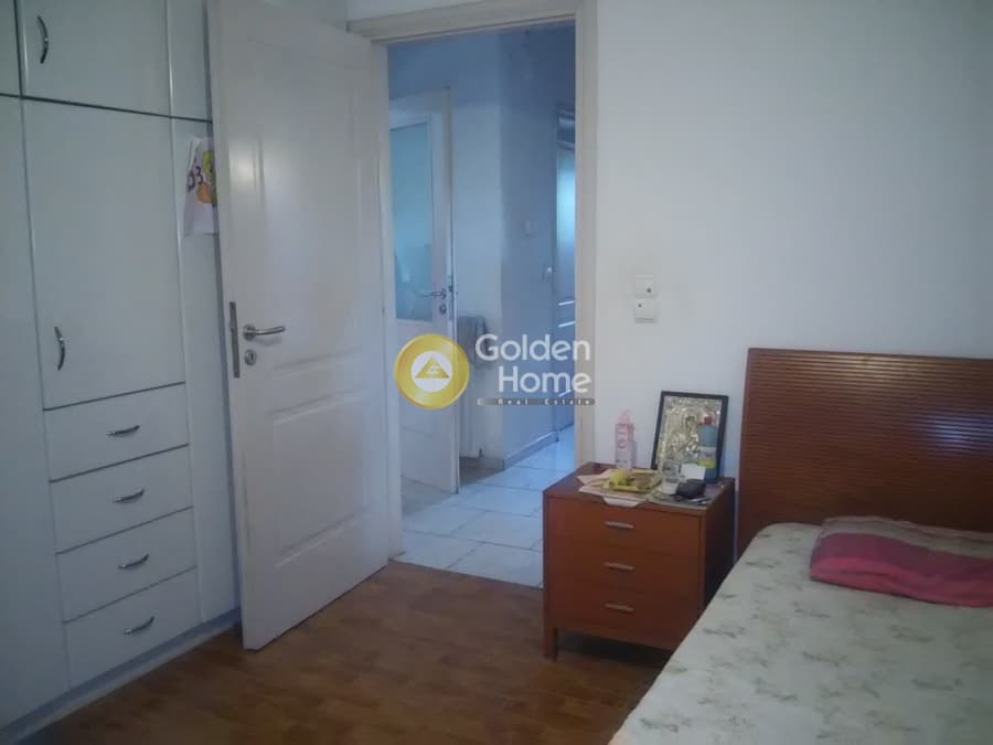House in Agia Kiriaki, Kifisia — Photo 19 of 25