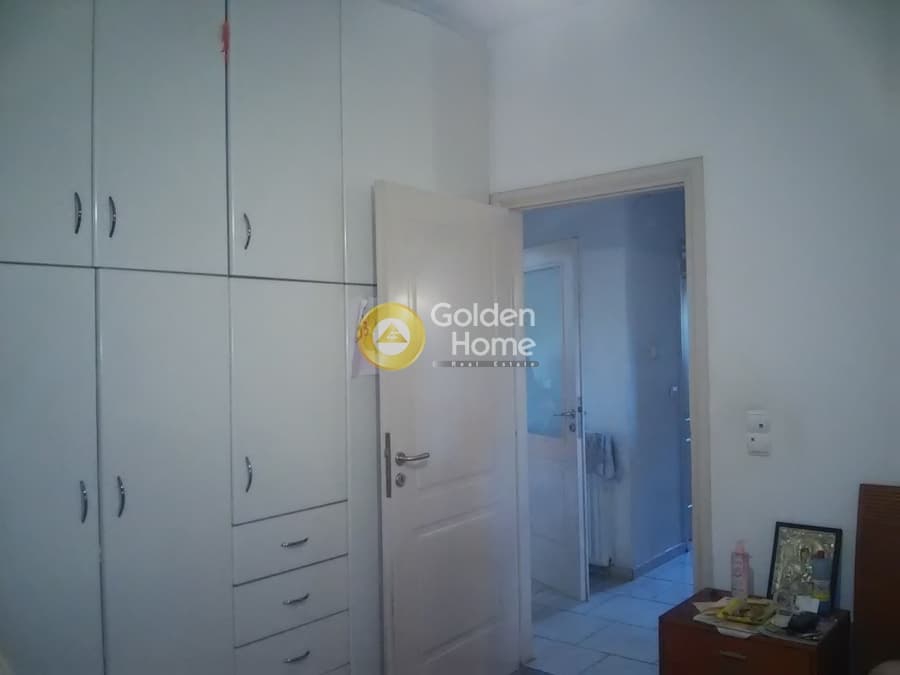 House in Agia Kiriaki, Kifisia — Photo 20 of 25