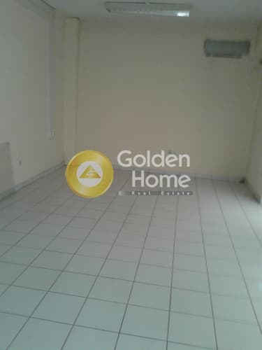 Apartment in Megala Sxoinia A, Acharnes — Photo 1 of 4