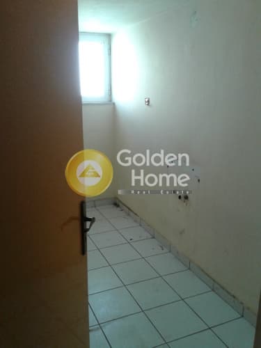 Apartment in Megala Sxoinia A, Acharnes — Photo 4 of 4