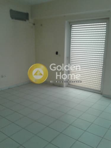 Apartment in Megala Sxoinia A, Acharnes — Photo 2 of 4