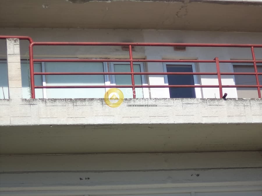 Γραφείο στην Κέντρο, Αίγιο — Φωτογραφία 1 από 4