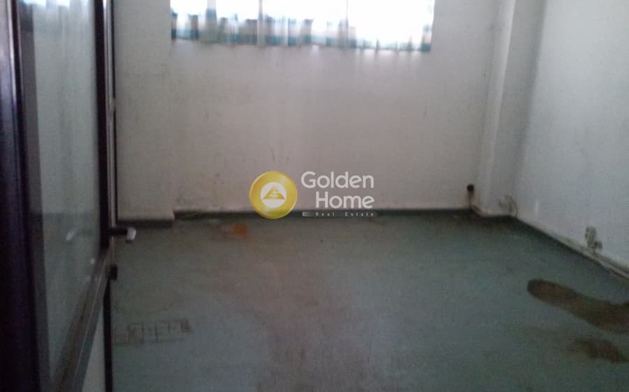 Κατάστημα στην Άσπρα Χώματα, Νίκαια — Φωτογραφία 4 από 8