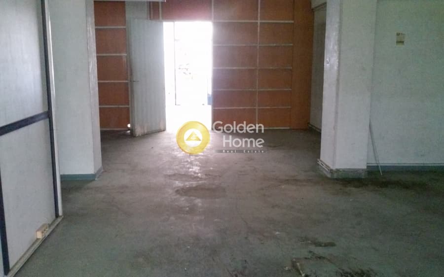 Κατάστημα στην Άσπρα Χώματα, Νίκαια — Φωτογραφία 5 από 8