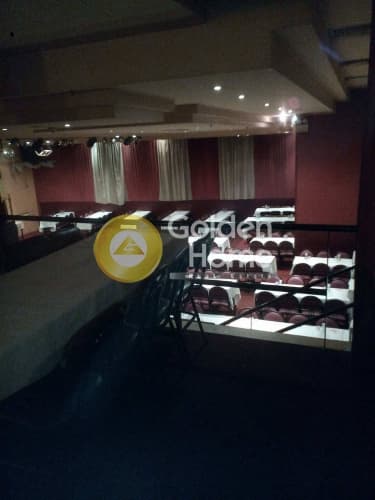 Κατάστημα στην Πέρδικα, Ιστορικό Κέντρο — Φωτογραφία 1 από 6