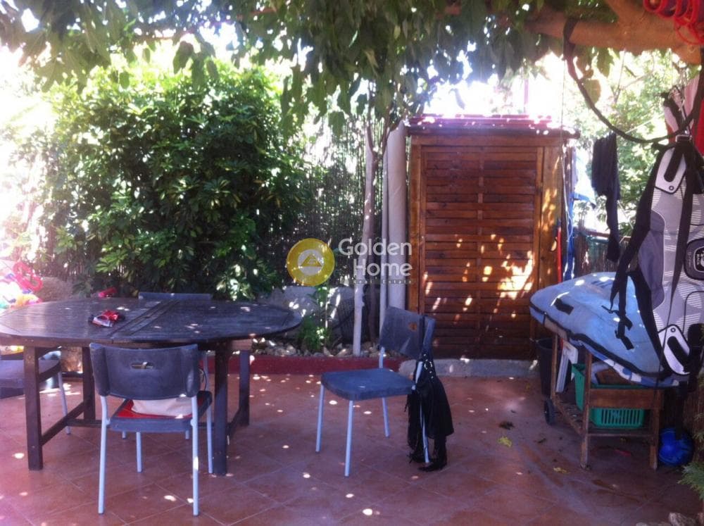 Μονοκατοικία στην Άγιος Σεραφείμ, Αρτέμιδα (Λούτσα) — Φωτογραφία 5 από 8